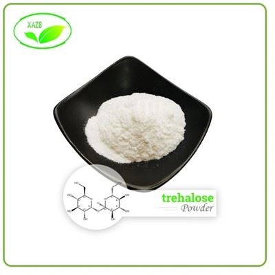 Trehalose Powder
